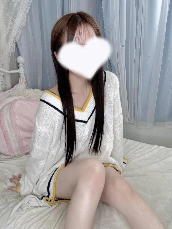 ♡完売ありがとう