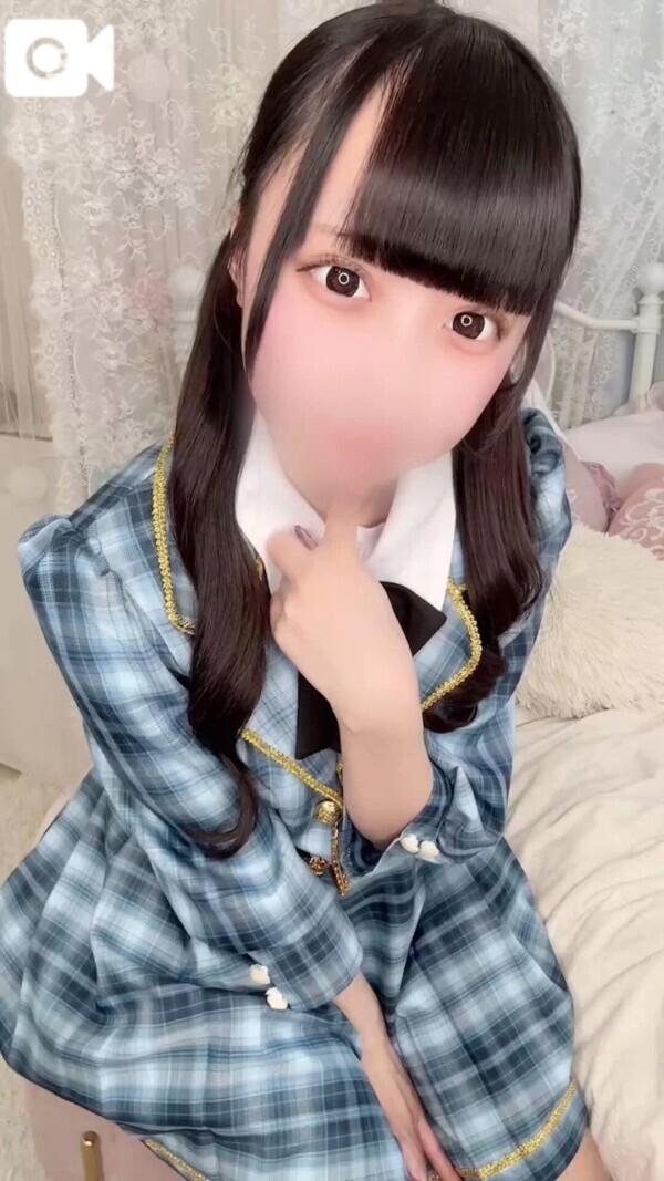 抱けるあいどる🩷