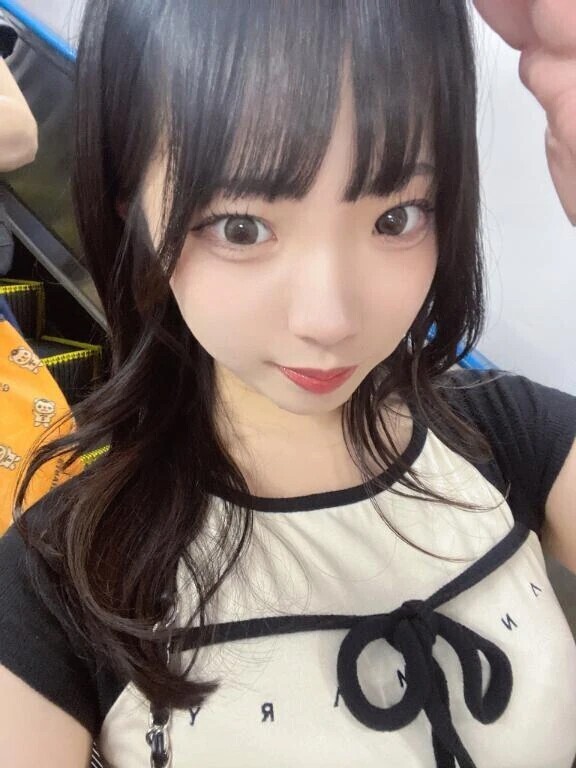 今日もありがとう~🤍