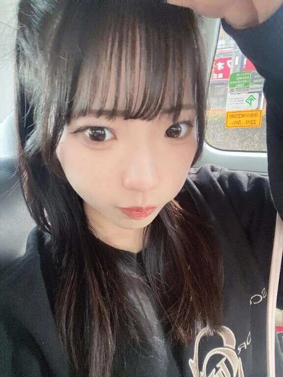 おはにゃん☁️