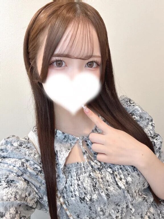 ♡こだわりです