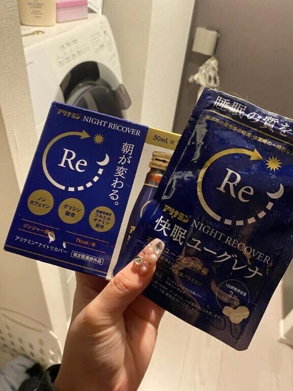 ありがてぇてぇ・ほん𝒎𝒐𝒏𝒆𝒚✨