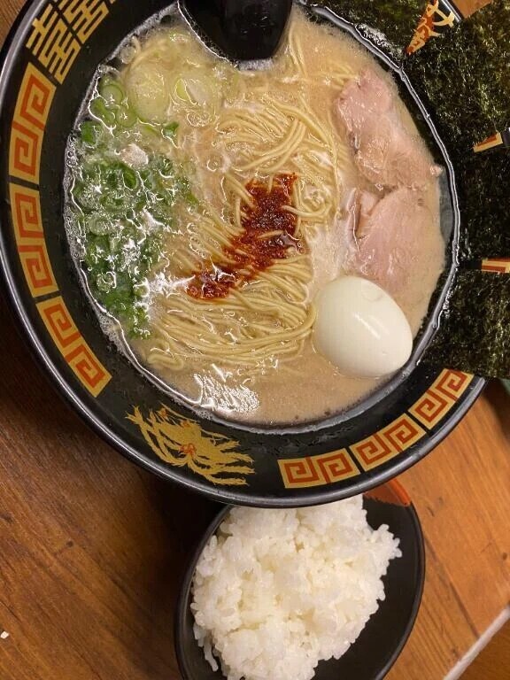 いくわよ、血糖値ブースト