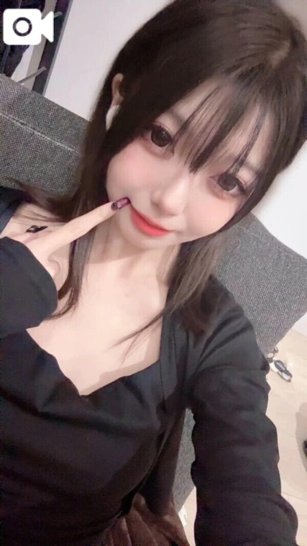 会いたいなっ♡