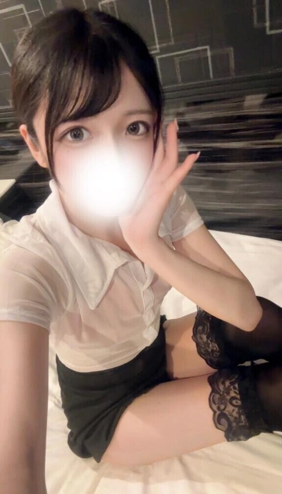 秘密の時間❣️