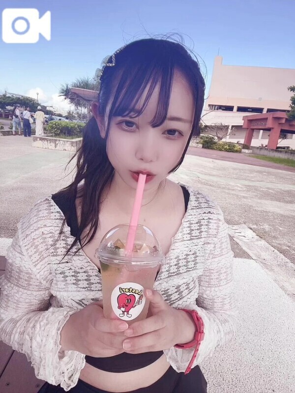 やめてません‼️やめてませんって‼️🤚🏻