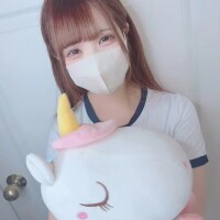 いと