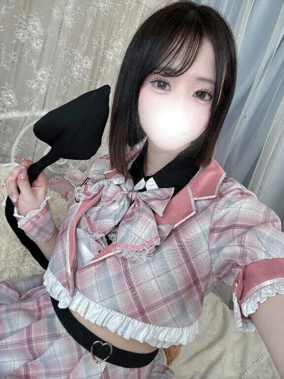 寂しくさせないで🥹💕