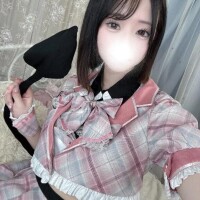 みう