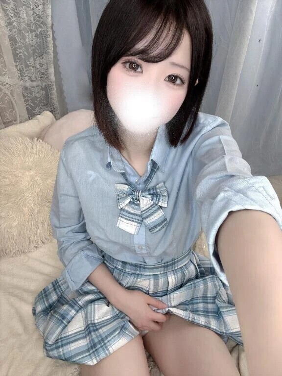 見えてる？🥹💕