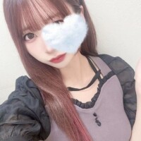 あか