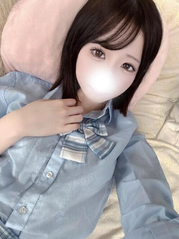 押し倒して🥹💕