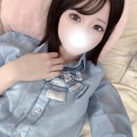みう