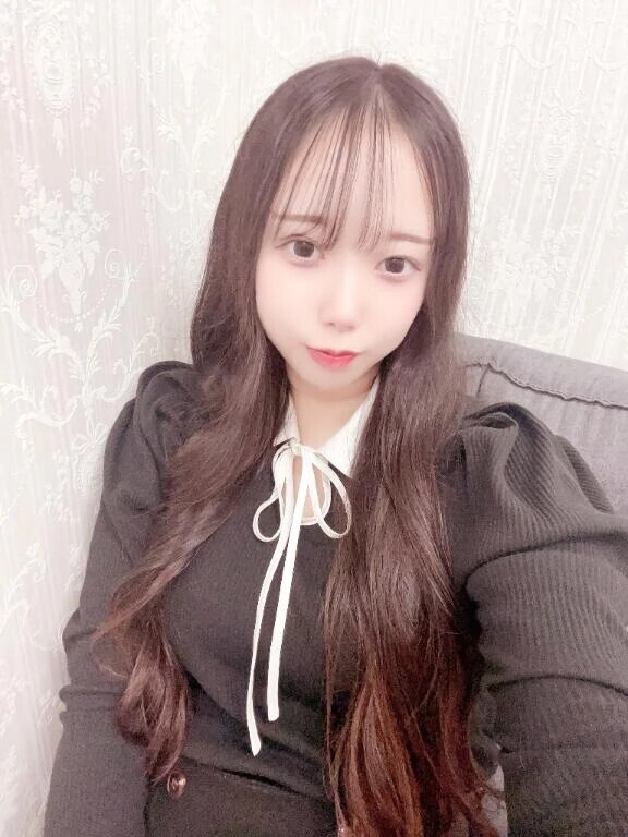 おはっち🤚🏻