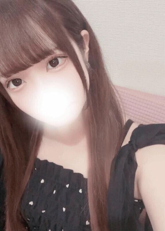 22時まで……‼️