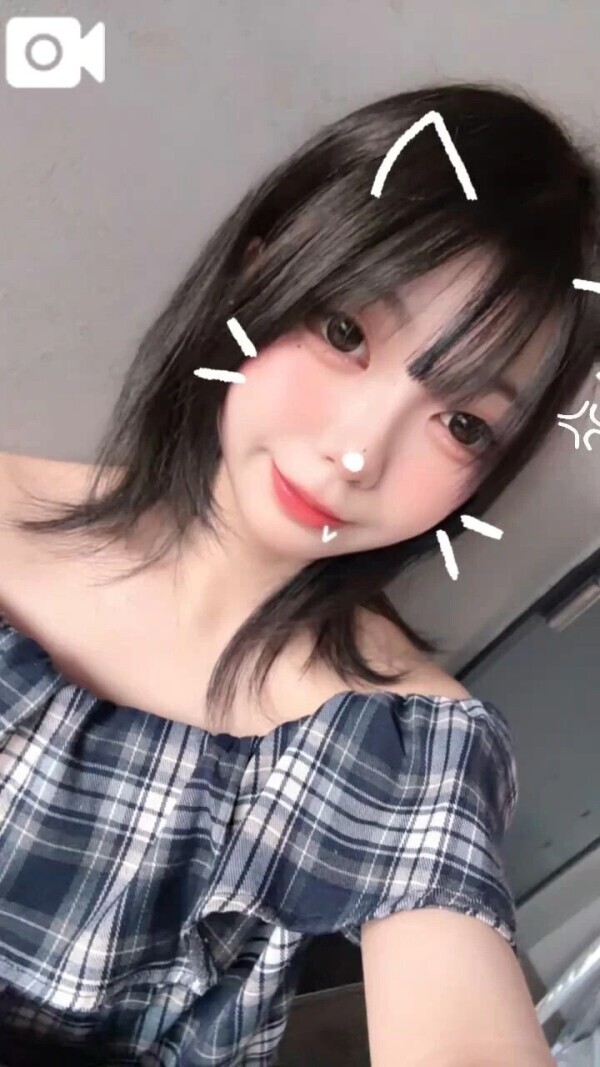 朝ご飯みんなは何派??🍞🍚💕