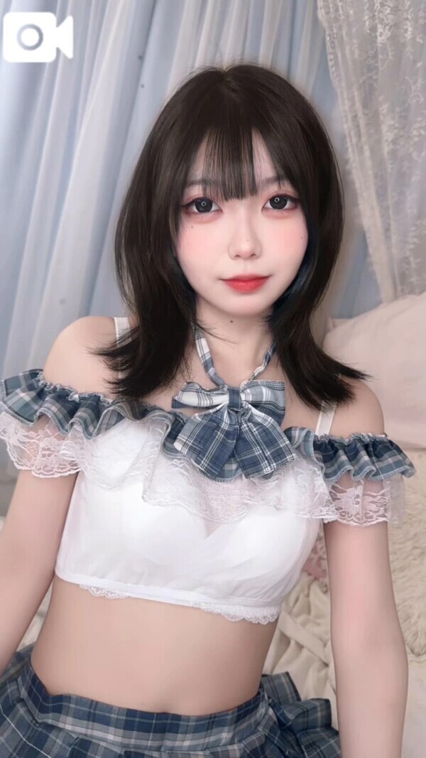 実は〇〇がすきなんだ🤭💕