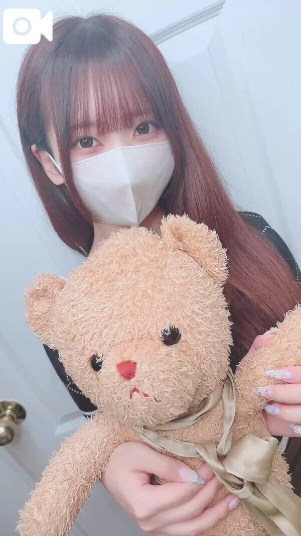 会いたい🙊💓