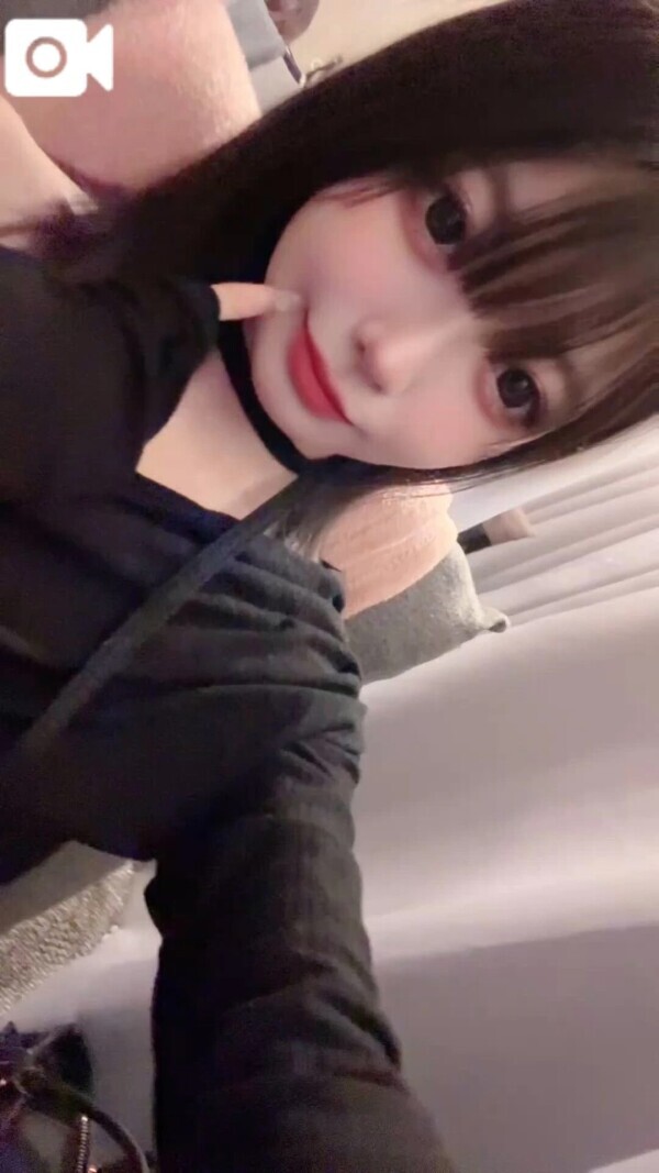 好きな料理はお肉派？お魚派？