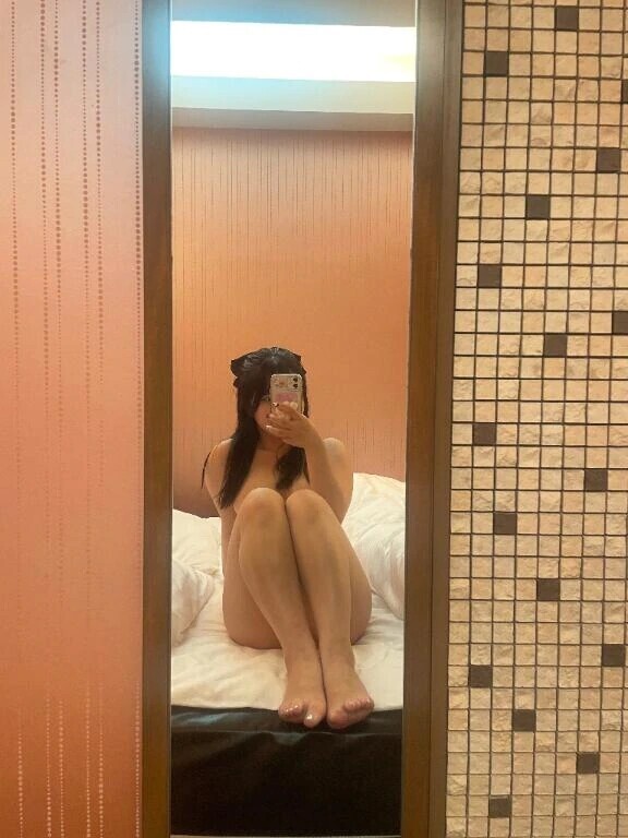 にこと過ごそ🤍