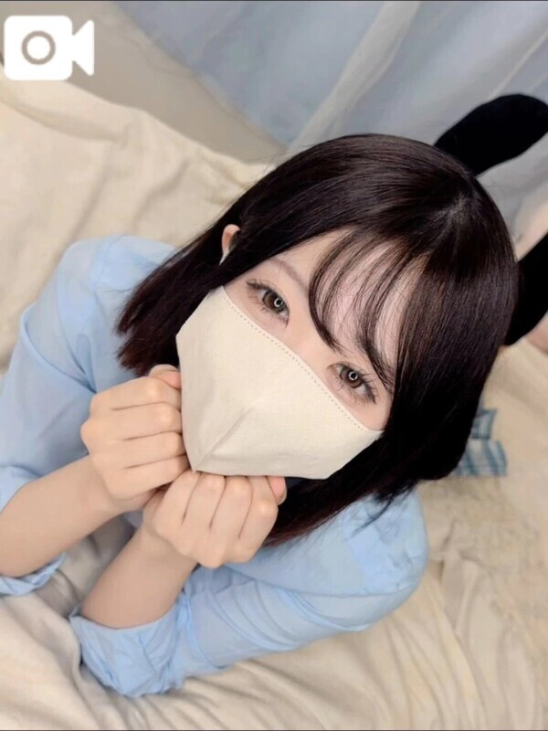 ばーん💥🔫💕