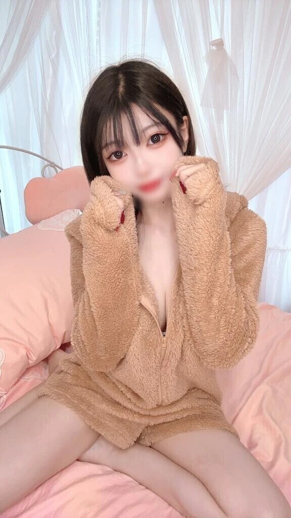 19時~空きあります🫶