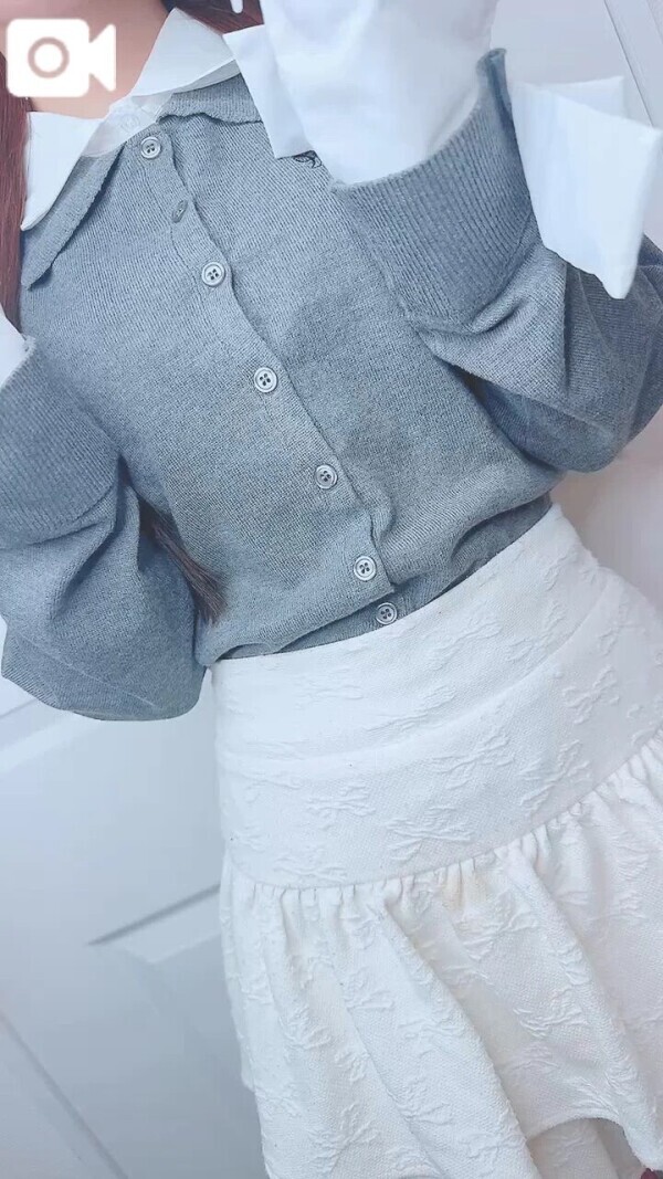 ♡完売ありがとう