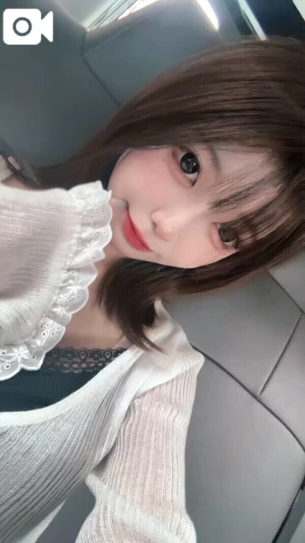 楽しみで早起きしちゃったっ🤭💕