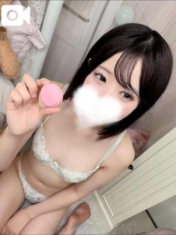 🎥10時から！はじめて早い時間います🥹💕