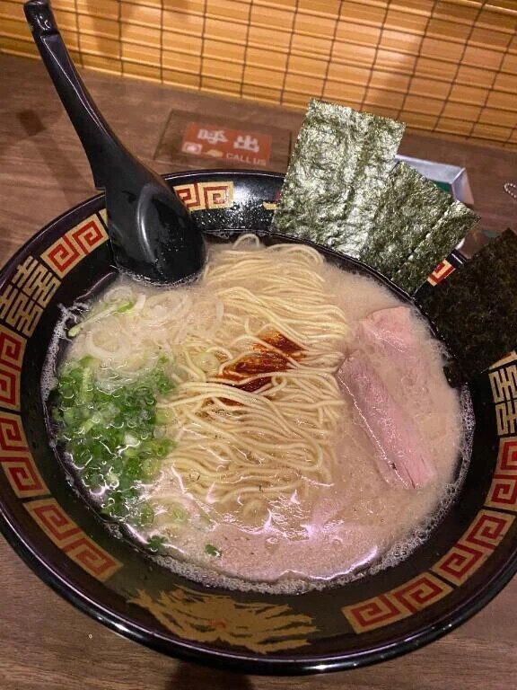 乳🟰高カロリー