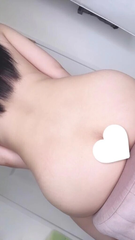 ♡腰を掴んで……♡