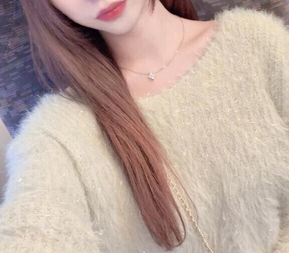 おはよう☀️💭