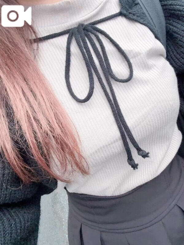 おやすみ🐑..💤