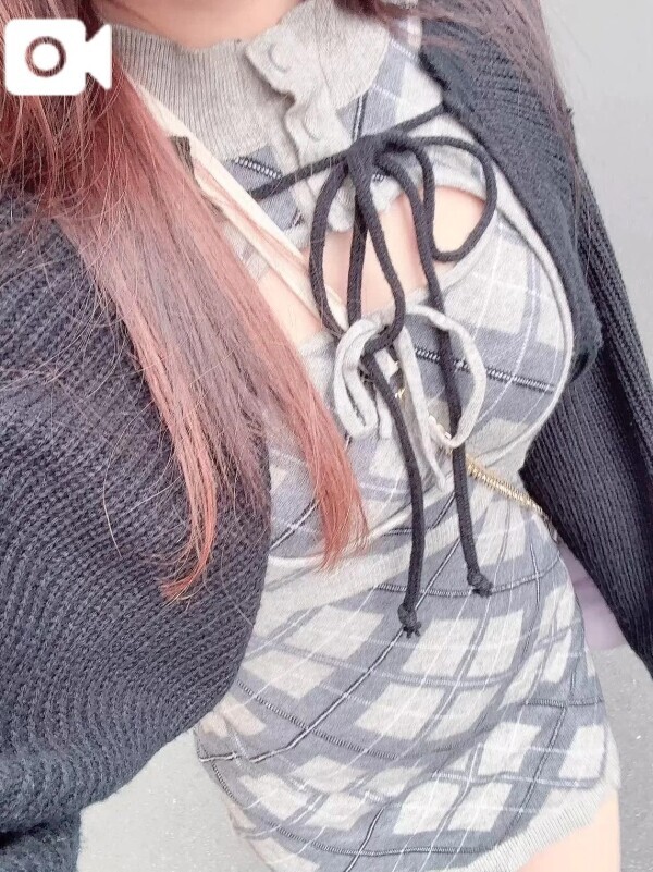 ねむねむ🥱💭