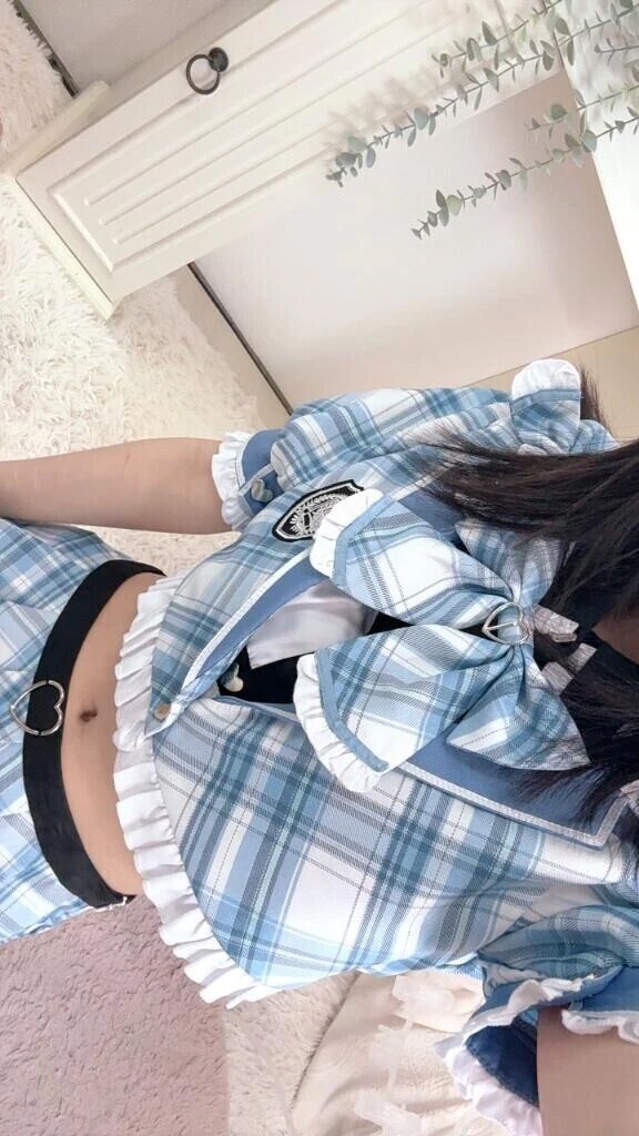 こんばんは✌️💕