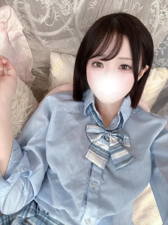 押し倒しちゃだめ！🥹💕