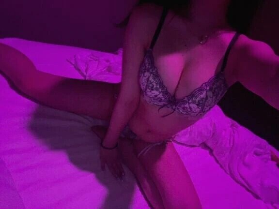 Ⓜ️なとこ見せて、？♡♡