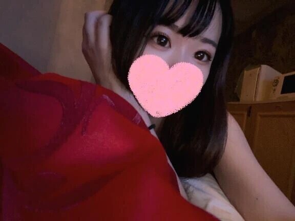 また明日だねっ🐰💖