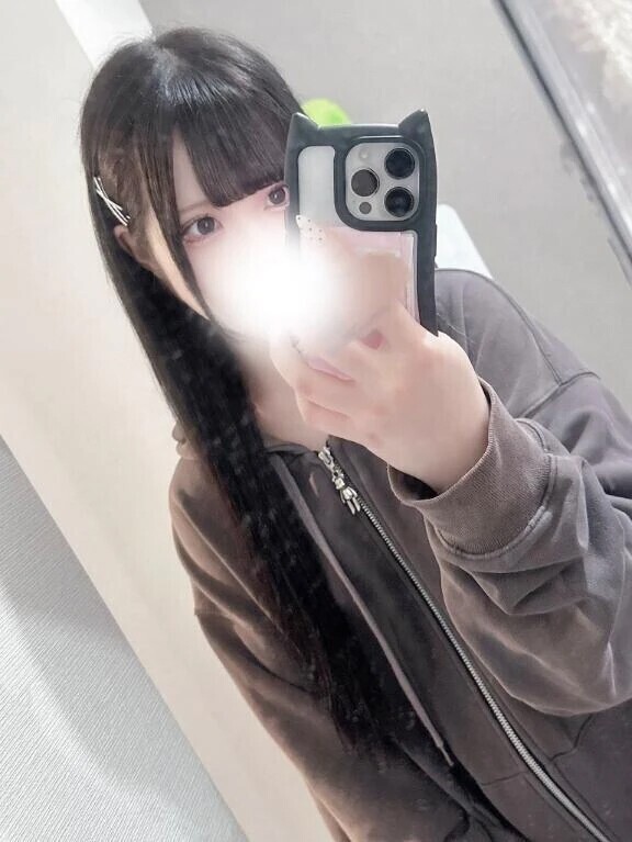 すごく褒めてくれて💗