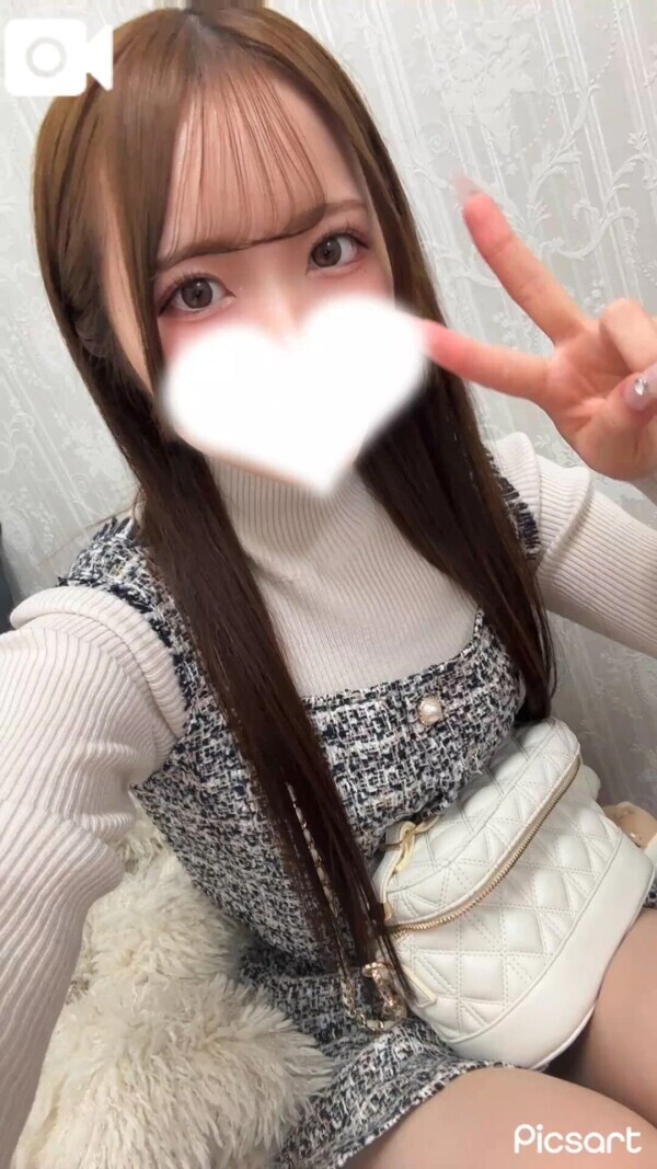 ♡完売ありがとう(動くよ)