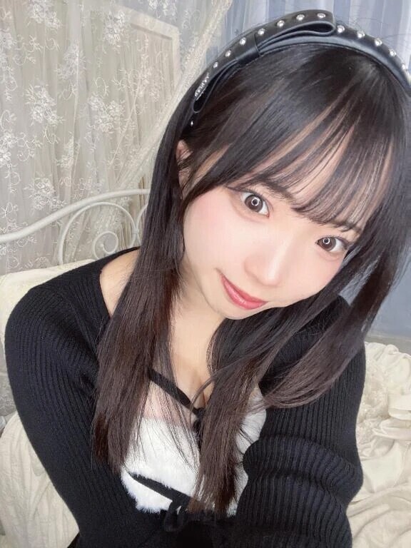 ベットでくっつき虫させてー🤍