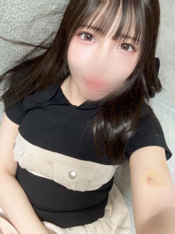 本日20時‼️要確認‼️