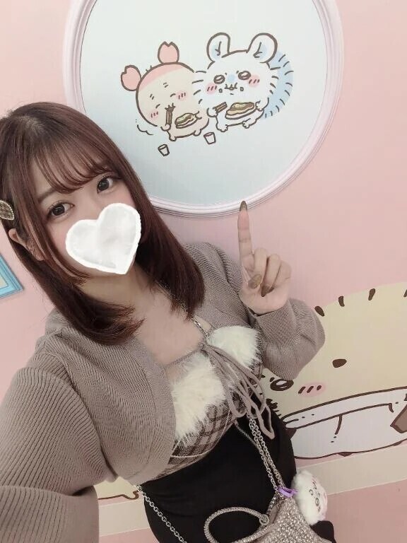 ハマってる…꒰՞o̴̶̷̤ᾥo̴̶̷̤՞꒱♡