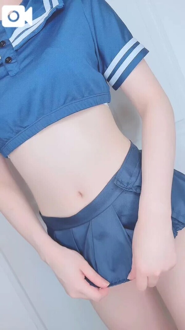 じゃーん🥹👙💕