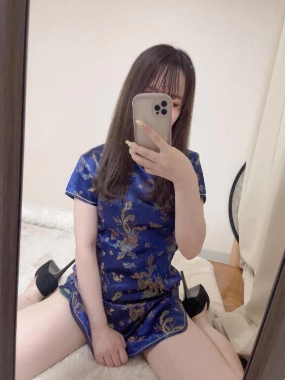 わがままで…💋♡