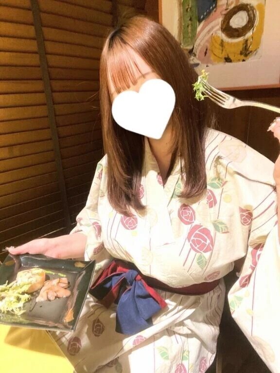 ♡温泉オススメ教えて♡