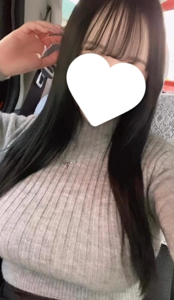 ♡ブルベ〜冬♡