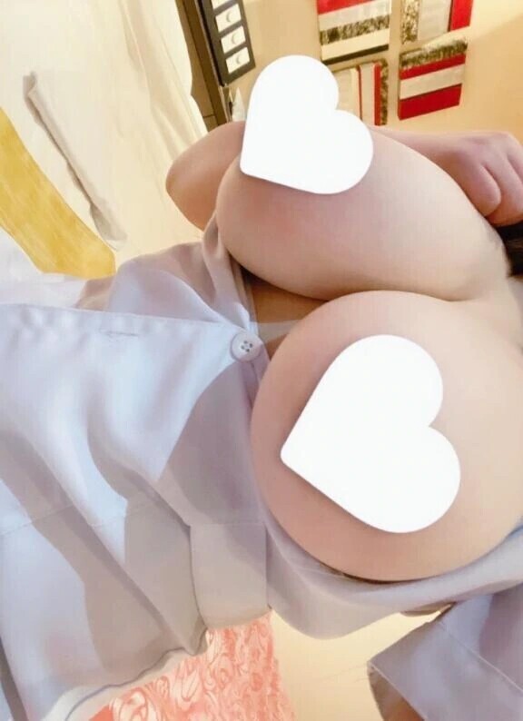 ♡治療してあげるね♡