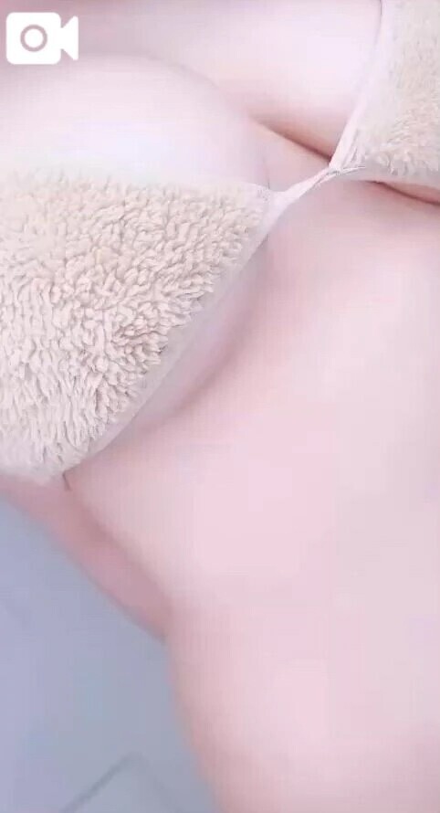 ✨🌹極上ボデｨ〜＊Kカップ🌹✨