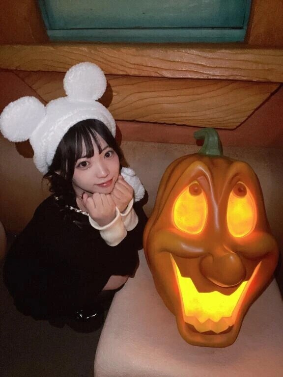 ぬくぬくしよ〜🤍